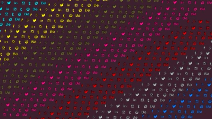 为什么j***a被部分开发者认为是低端技术？