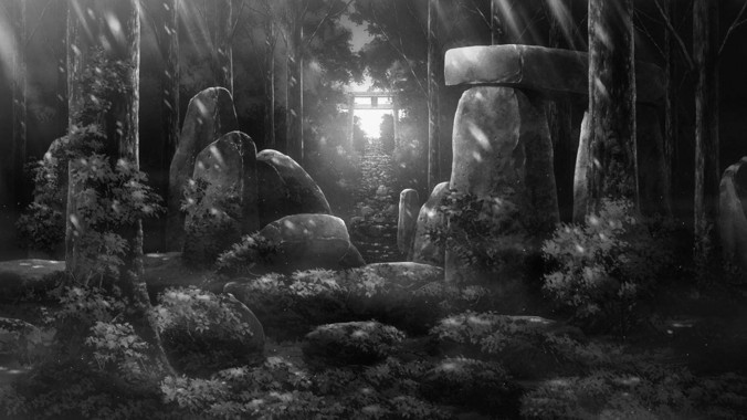 Windows 为什么要有注册表而 Unix 就不需要？