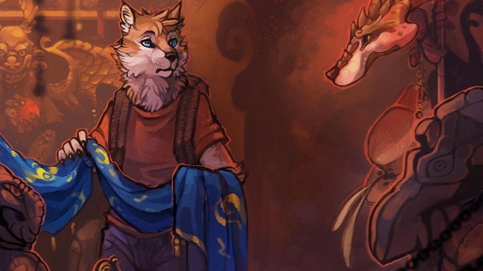 程序员不租房住车里，称三年多省了差不多十万，被质疑占用公共***，怎样看他的选择？这算占用公共***吗？