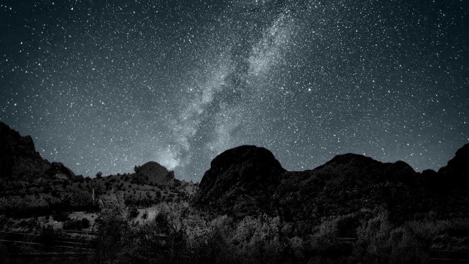 ssd固态硬盘sata的好还是m.2好呢？