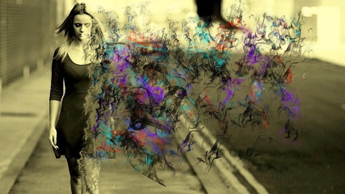 你的亲戚提过什么过分的要求？