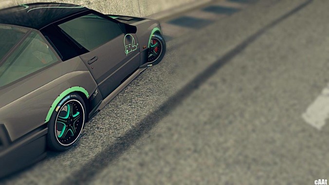 编写单EXE小工具用什么框架比较好？