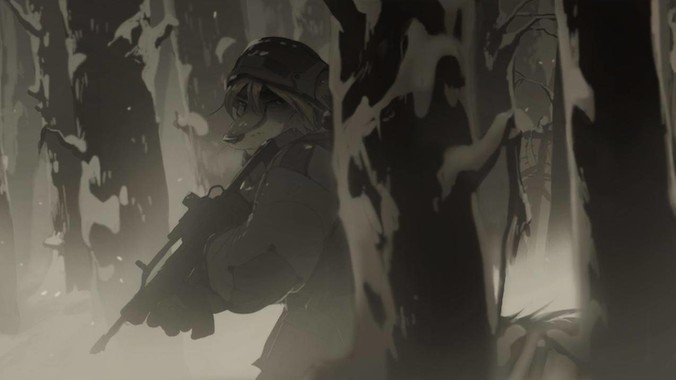 如何评价华为最新长焦专利技术？能否颠覆手机长焦摄影的目前限制？