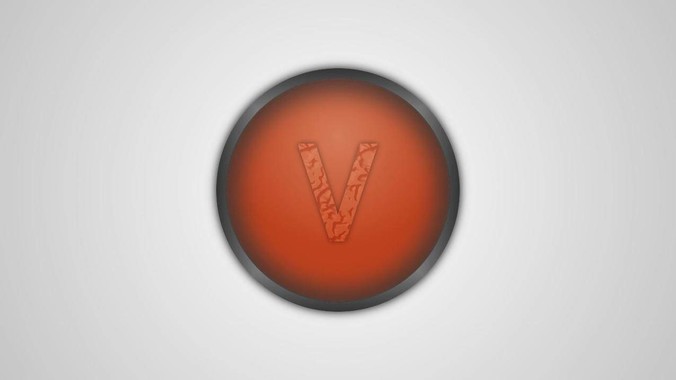 如何评价董宇辉：“飞机大炮对你生活影响其实并不大，小家电才是真正提升每个人生活质量”这个观点？