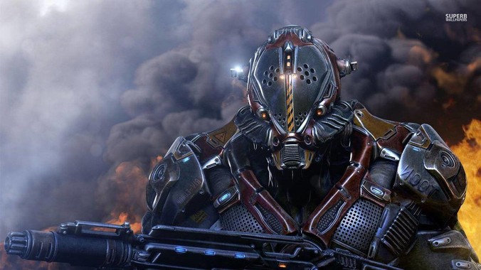 软路由真的比硬路由更好吗？