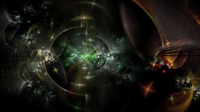 MongoDB的缺点以及你为什么不使用MongoDB？